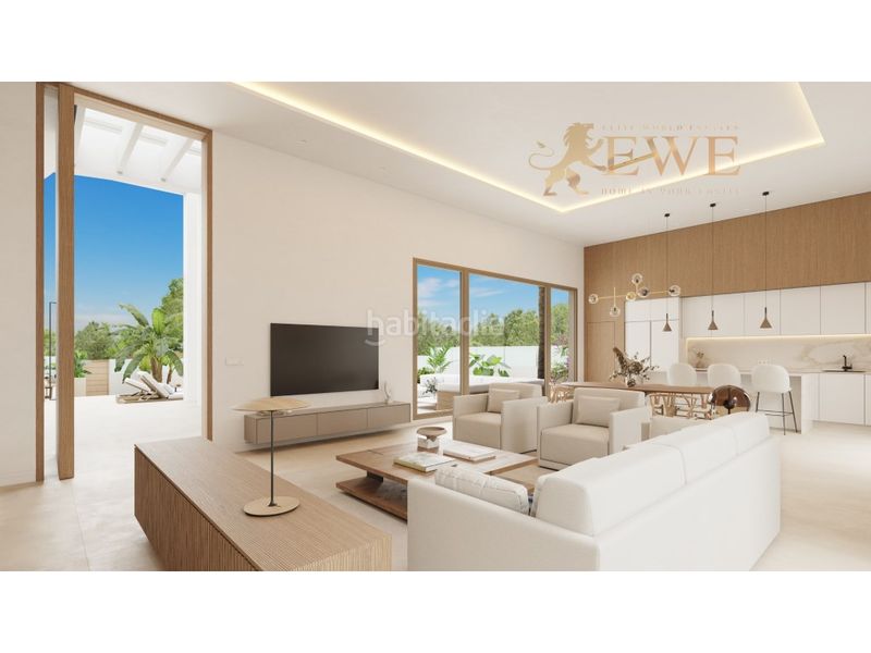 Foto 60bd1880-cd97-4929-9174-62ca0ec4a2ce. Casa a Algorfa