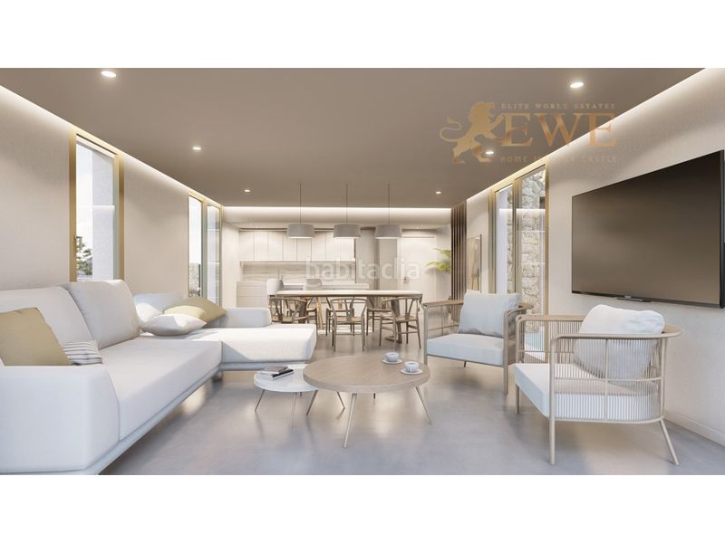 Foto 6adfc3d5-a523-4101-89eb-b4ddcefca98e. Casa a Algorfa