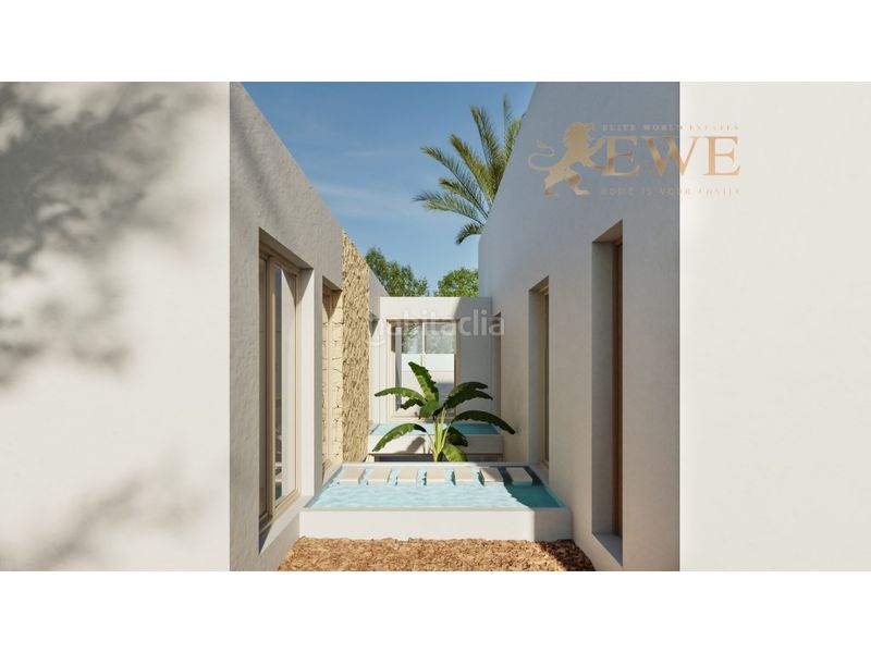 Foto 80ed0594-e69c-4f98-8b26-78f4b02309f0. Casa a Algorfa