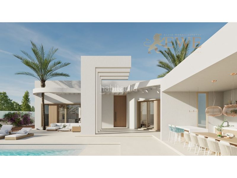 Foto 9e7d43ae-9cd8-4f4b-a792-2648e5cba572. Casa a Algorfa