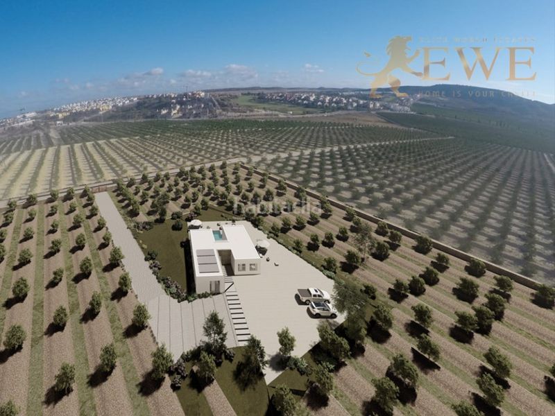 Foto a2aa3d9c-1ebf-4ca5-a54c-590aa9663cc1. Casa a Algorfa