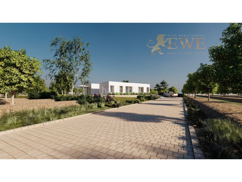 Foto ca9927d5-745a-4f56-8d8d-21f63861ff4e. Casa a Algorfa