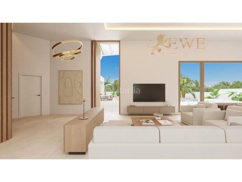 Foto d641f7a1-2417-4d7b-b625-444ef863e1b6. Casa a Algorfa