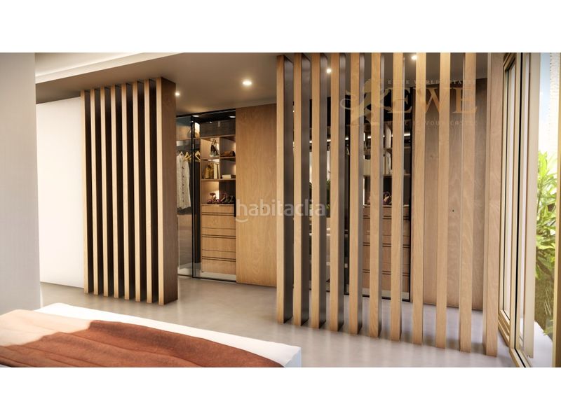 Foto e0c442eb-009c-4c9b-90d0-837fb847c4bc. Casa a Algorfa