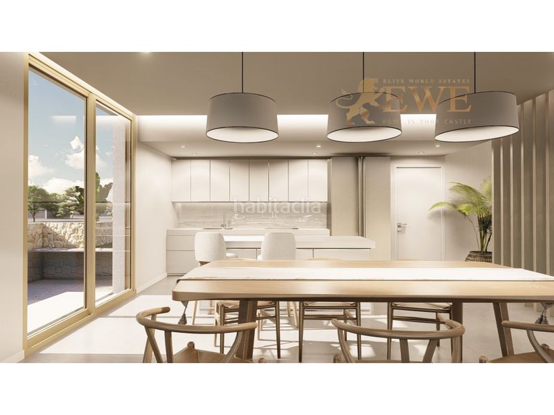 Foto f60a4fb0-284d-4cf0-bcb0-1b79381cb46b. Casa a Algorfa