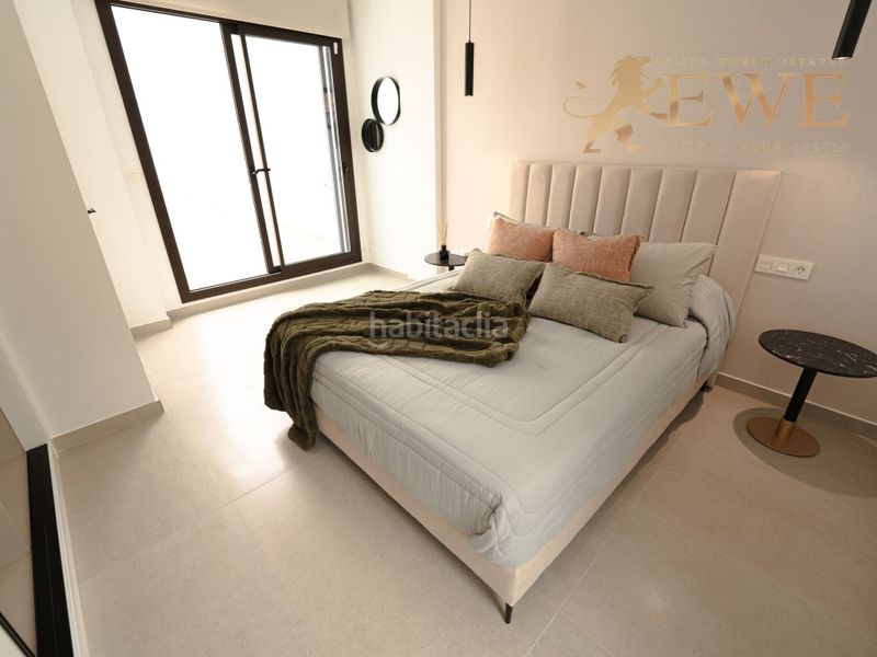 Foto 7fc08536-4057-4be0-bcd3-0c712e2b40a2. Casa a Rojales