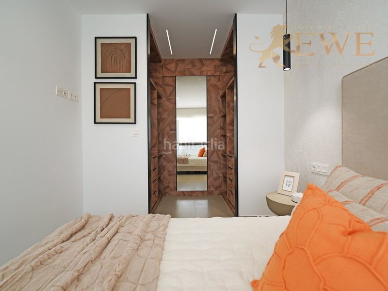 Foto ab1bcb3d-b25a-4002-8208-b0cc706d2a5a. Casa a Rojales