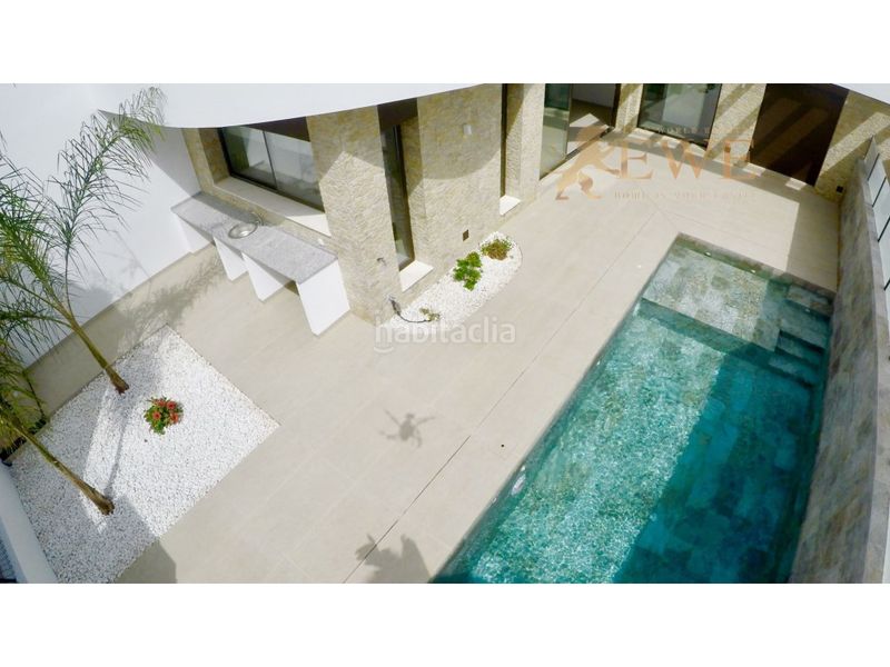 Foto ea97594b-21a8-4ce2-9bb6-fe1bc918326d. Casa a Rojales