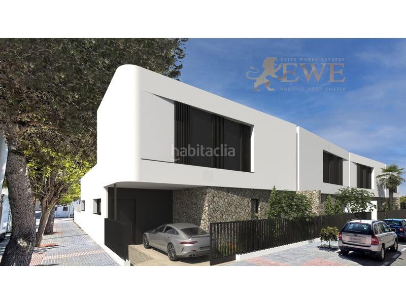 Foto f4613451-5aa6-41a2-86ad-9c5981e21243. Casa a Rojales