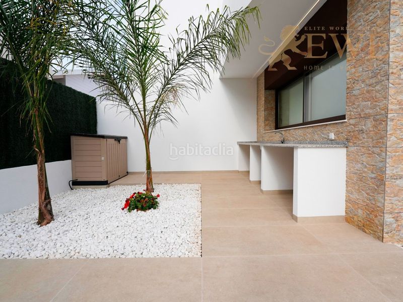 Foto f661476d-7f77-4193-89d6-7e7d14e59edb. Casa a Rojales