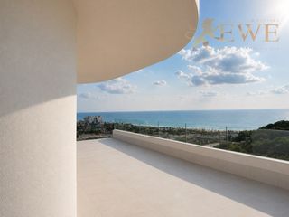 Apartament a Calle Celindo