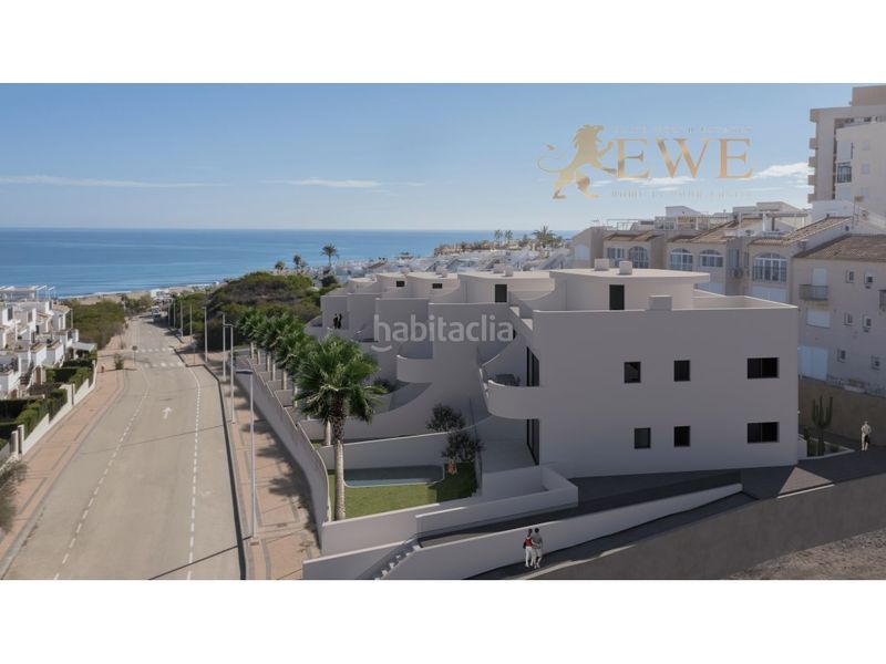 Foto 28be6672-3efb-4416-a966-2be18e84f331. Apartament a Cañada del Molino Torrevieja