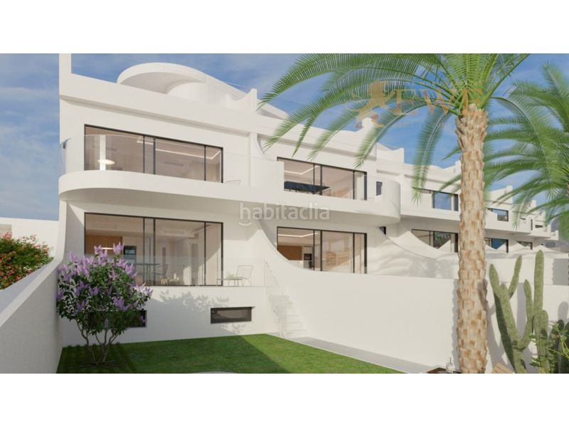 Foto 6cba3336-1d19-48ac-9718-c90bfda9d3e3. Apartament a Cañada del Molino Torrevieja
