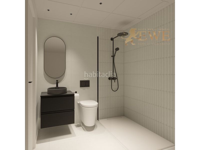 Foto 9ca22896-83c5-4117-8213-ea815d578b34. Apartament a Cañada del Molino Torrevieja