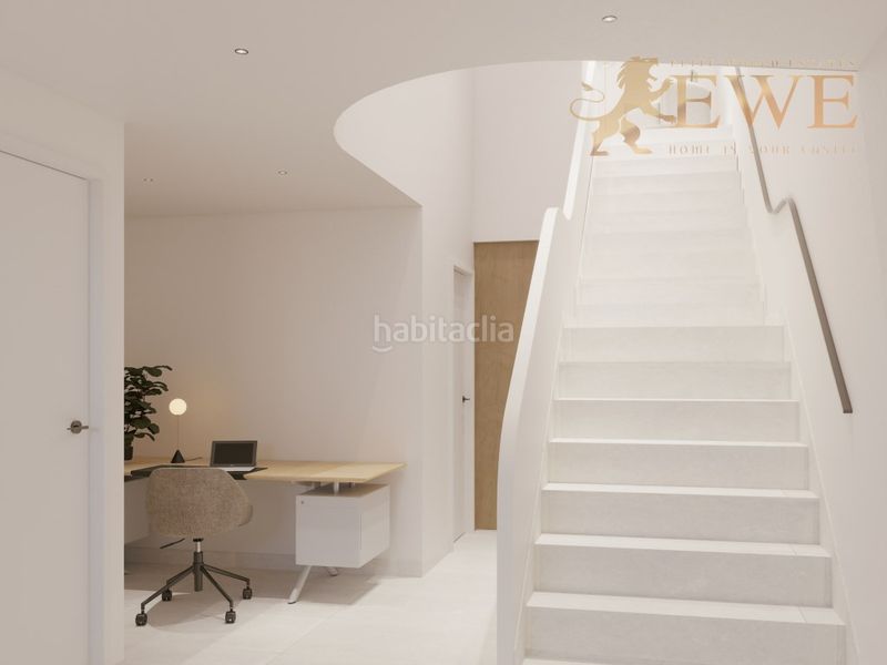 Foto b3ef5863-17ec-4d64-9e50-1daee18aa600. Apartament a Cañada del Molino Torrevieja