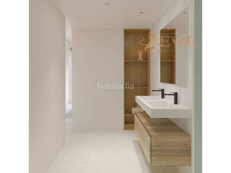 Foto b7c6283c-ec0d-4510-aa35-cc509cee1aa4. Apartament a Cañada del Molino Torrevieja