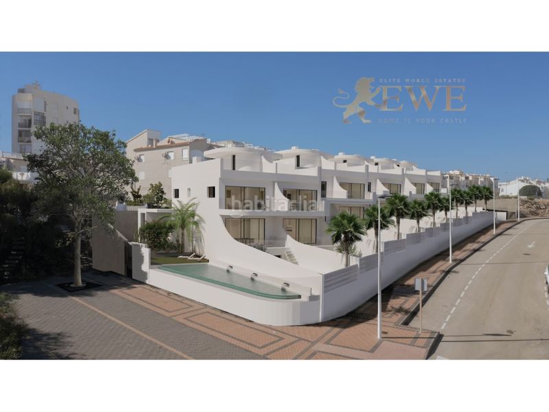 Foto b97f6448-c5cf-4fbb-976e-c6eeba05df93. Apartament a Cañada del Molino Torrevieja