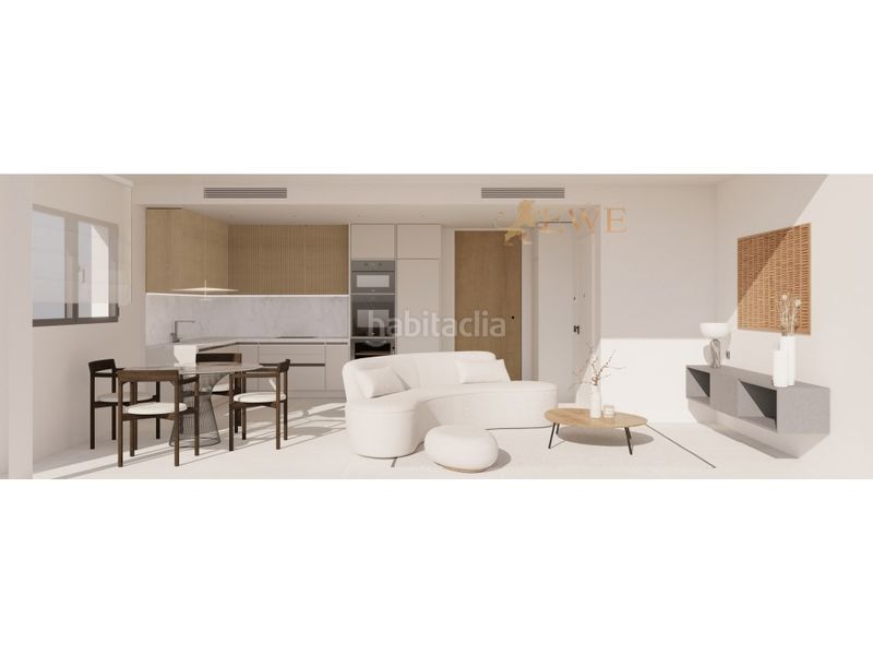 Foto c0d9c19e-e007-49ae-86cf-3dbe6fcc16cb. Apartament a Cañada del Molino Torrevieja