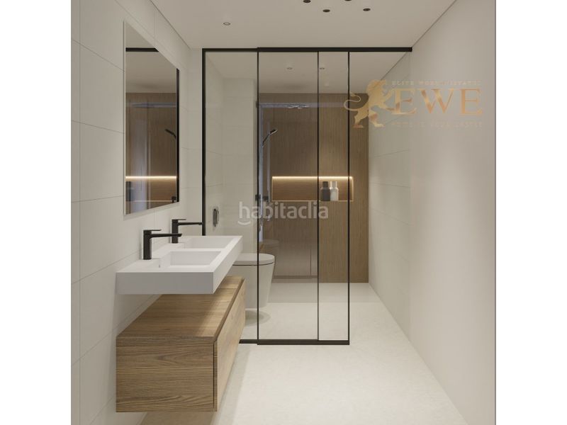 Foto c5cbd5f6-e70d-4826-9f80-cabfb84a4dde. Apartament a Cañada del Molino Torrevieja