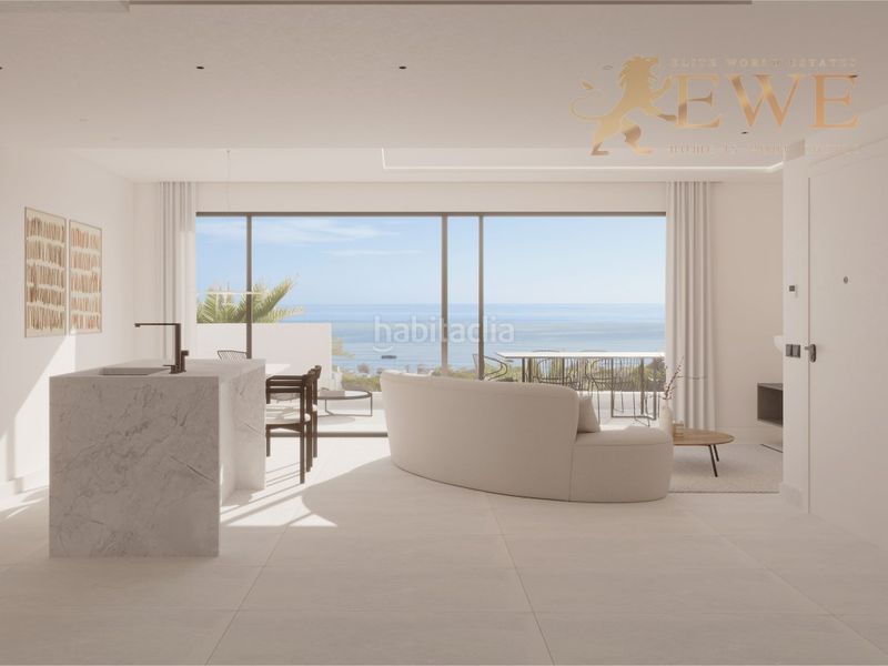 Foto ca837b71-7521-40f7-93f5-f31604b59c87. Apartament a Cañada del Molino Torrevieja