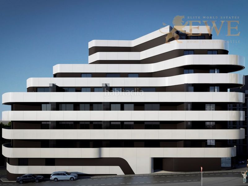 Foto 0a6331cc-0a26-4b83-8c1c-1578b18ee6d8. Apartament a Pueblo Calp