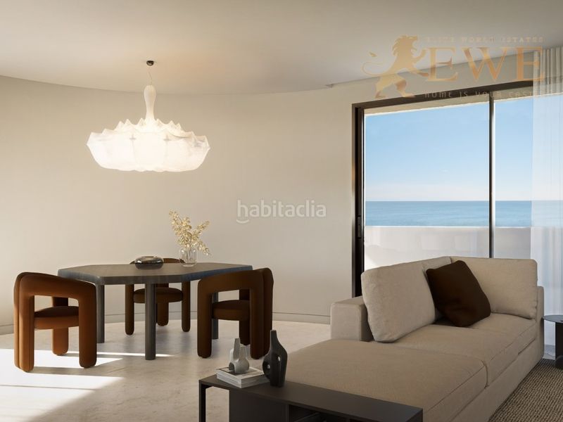 Foto 0d31e31a-43a4-4be9-bf1a-8e210824dcbc. Apartament a Pueblo Calp