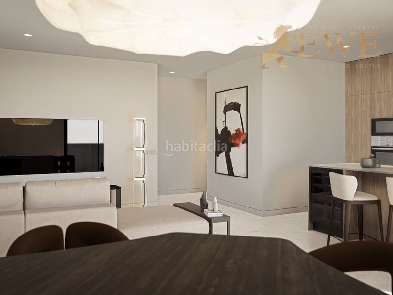 Foto 1198a5f1-bb32-4ccd-82b5-830daed35ec5. Apartament a Pueblo Calp