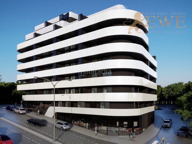 Foto 23f785af-2e48-40f6-a2c5-e9df0c729449. Apartament a Pueblo Calp