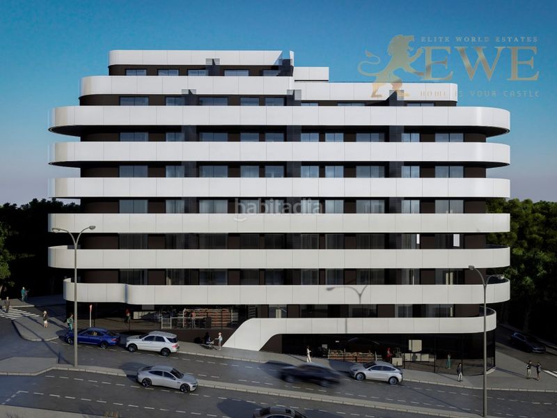 Foto 49e54d94-a248-40d1-af4d-4323e32e6fbc. Apartament a Pueblo Calp