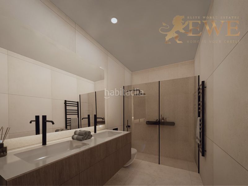Foto 58171b59-0f72-4041-94a0-154547e6e452. Apartament a Pueblo Calp