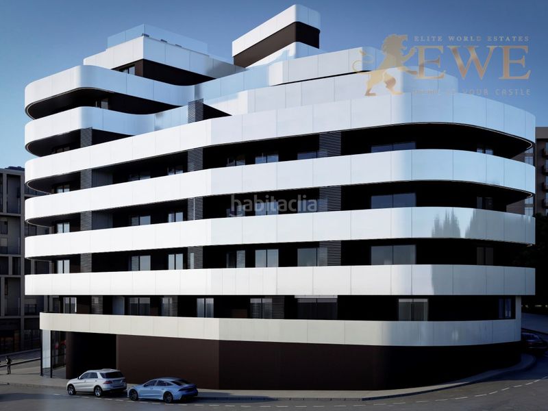Foto 6500fa5d-f022-465d-96db-697d9c5abcf6. Apartament a Pueblo Calp