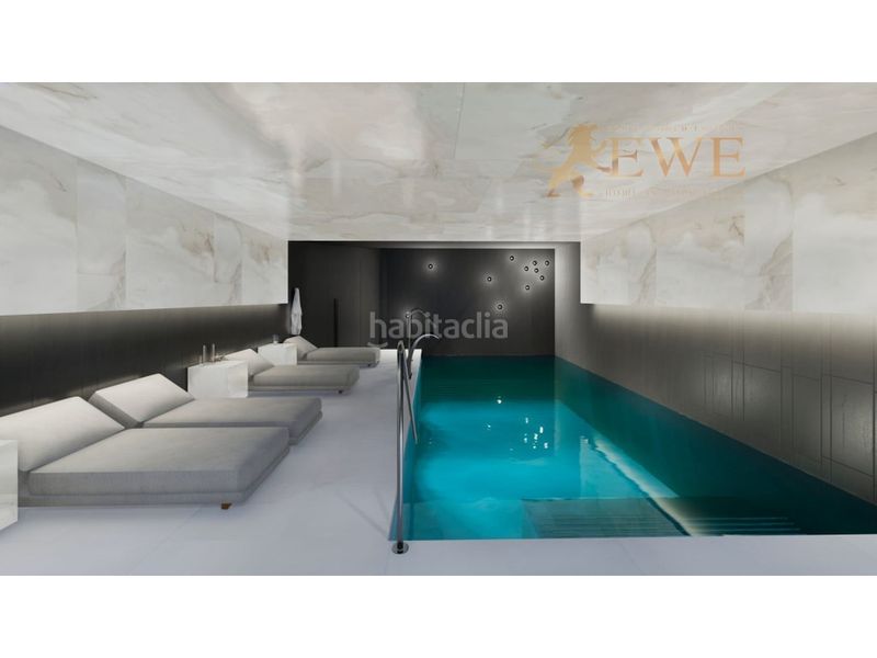 Foto 6f2912c1-d291-4468-96c4-6c3aa0931e11. Apartament a Pueblo Calp