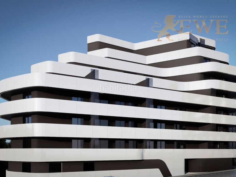 Foto 8a944e21-75f2-43df-aec9-dff160053cec. Apartament a Pueblo Calp