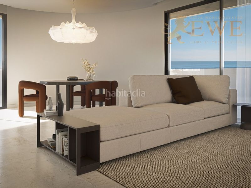 Foto 97e33d87-ec81-4f4d-a7a0-e8ce7ce673db. Apartament a Pueblo Calp