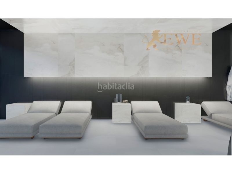 Foto bc476fe3-1aa8-4668-bb5f-e04326571505. Apartament a Pueblo Calp