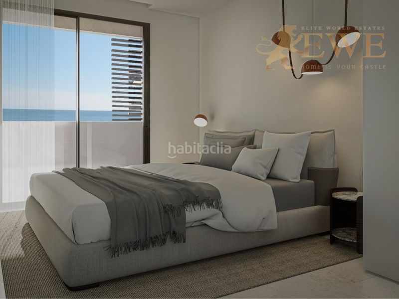 Foto ddc3fbe8-ab56-44d8-98e8-8f5aef22dc52. Apartament a Pueblo Calp