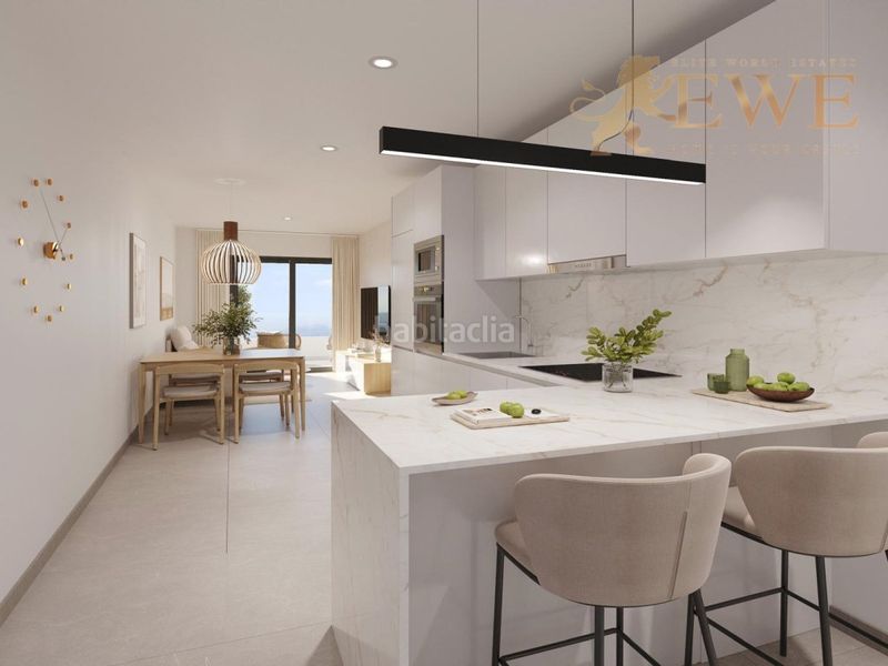 Foto 31d64711-460c-4bd2-8922-f56b9233bf71. Apartament a Centro - Muelle Pesquero Torrevieja