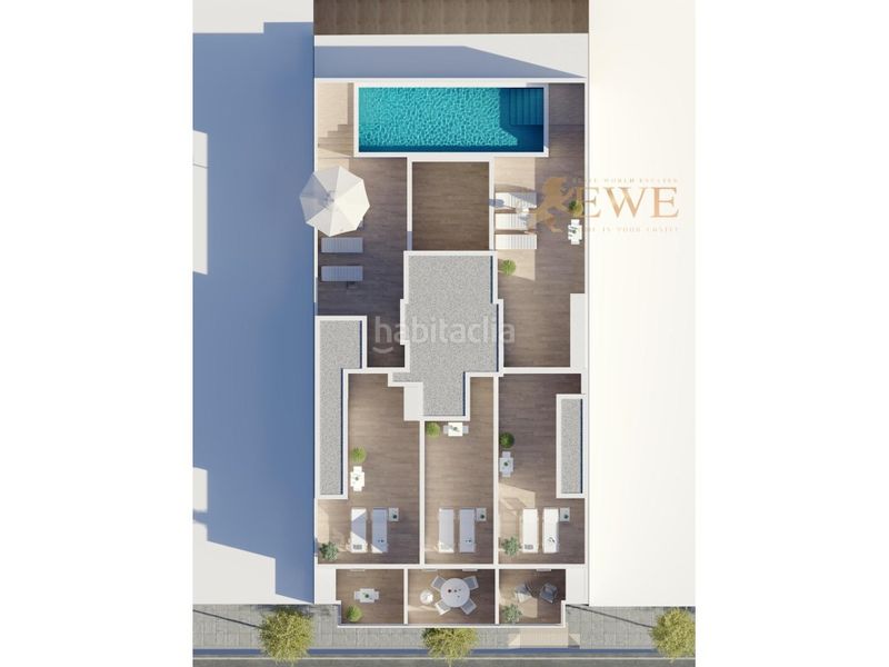 Foto 36fd83bb-45a2-48a1-aa12-9af5e3cfa509. Apartament a Centro - Muelle Pesquero Torrevieja