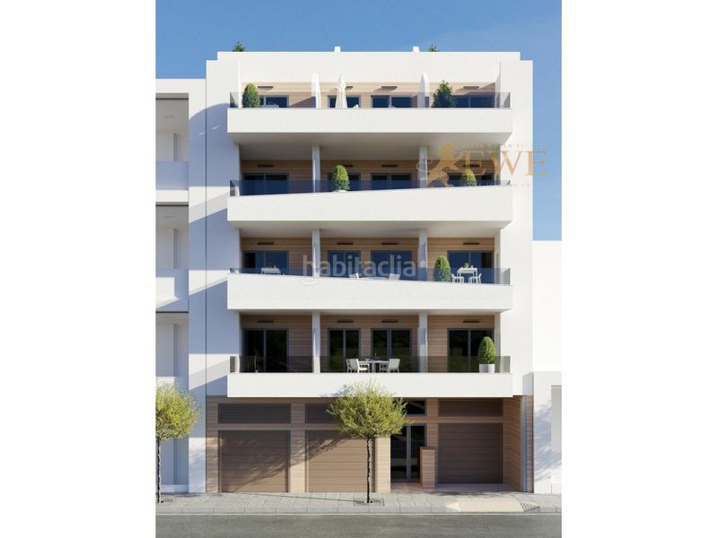 Foto 4c3c7f73-c7f7-445e-9082-6f5201708d0a. Apartament a Centro - Muelle Pesquero Torrevieja