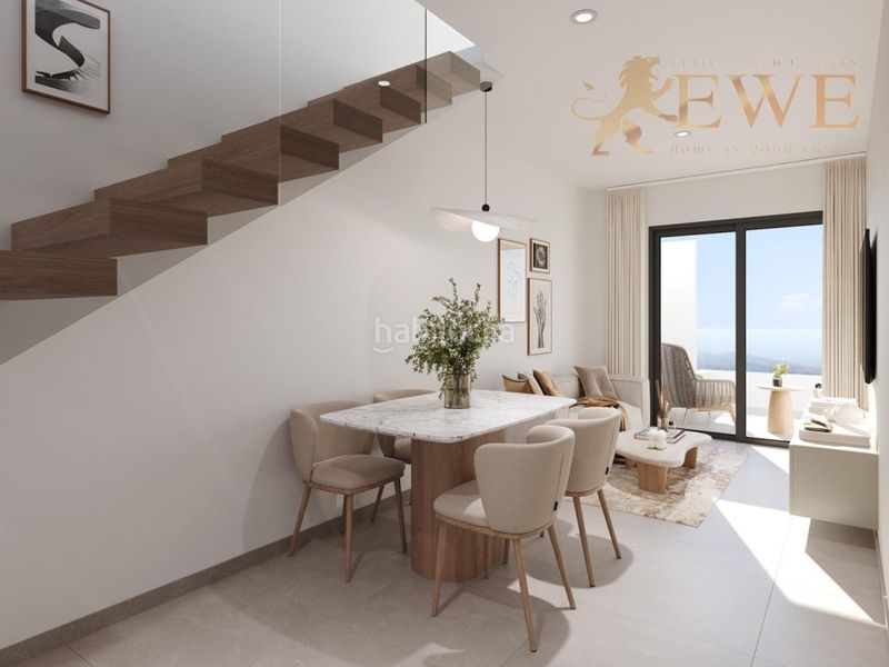 Foto 5b4457ce-6ee0-404f-b924-45d69daf2d27. Apartament a Centro - Muelle Pesquero Torrevieja