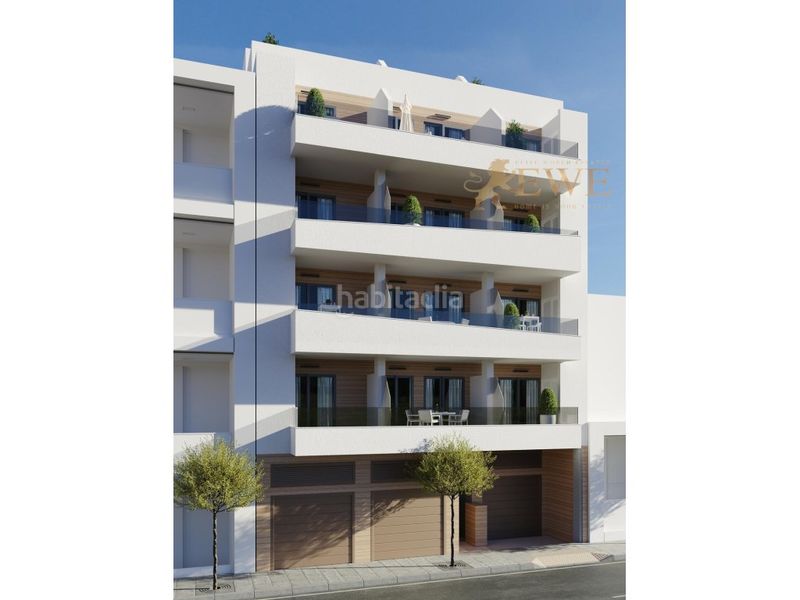 Foto 74ca78fa-d199-4a40-bb15-6e7540928d7c. Apartament a Centro - Muelle Pesquero Torrevieja