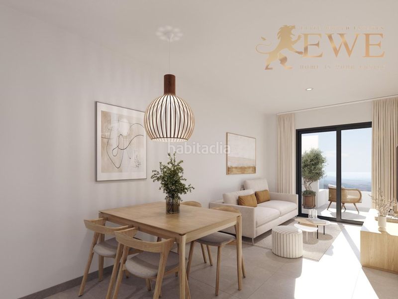 Foto a4881071-39a1-4192-91f2-accde59e2283. Apartament a Centro - Muelle Pesquero Torrevieja