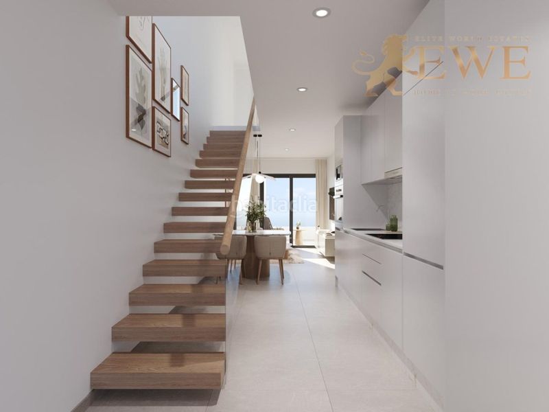 Foto b904629d-0b0a-4ec2-be9b-d2a9a6938c70. Apartament a Centro - Muelle Pesquero Torrevieja