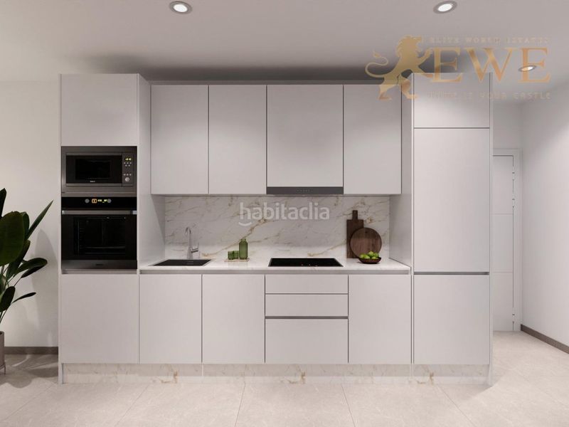 Foto bea1f8b1-1b26-44f2-be6b-e9894809c2e7. Apartament a Centro - Muelle Pesquero Torrevieja