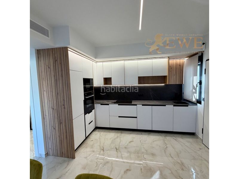 Foto 0af4efb7-c724-4b37-b113-c7b988d8021e. Appartement in Algorfa
