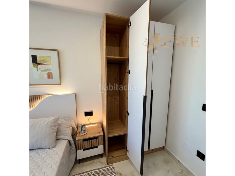 Foto 1007b5e7-49b4-4093-8674-8f4ab1b61e51. Appartement in Algorfa