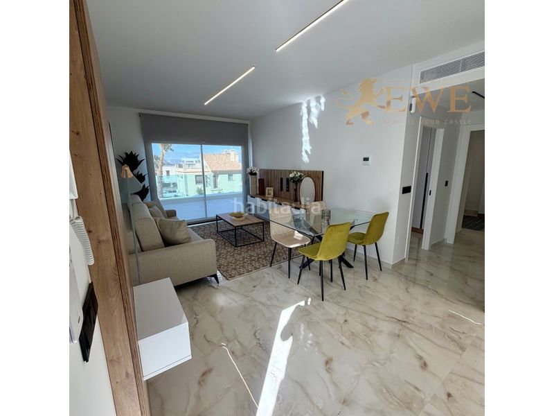 Foto 2cf0c2b0-0f46-493d-9220-e1658ea8589c. Appartement in Algorfa