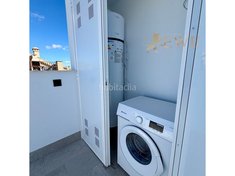 Foto 309d613a-47cc-4308-b23d-c0c255aeea89. Appartement in Algorfa
