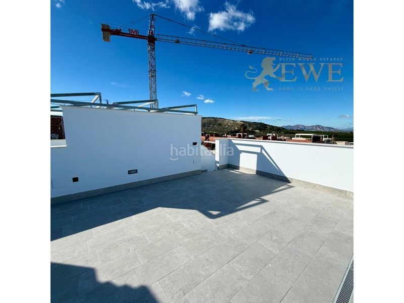 Foto 36b2dd86-83a6-4334-b776-3fa45494e8cf. Appartement in Algorfa