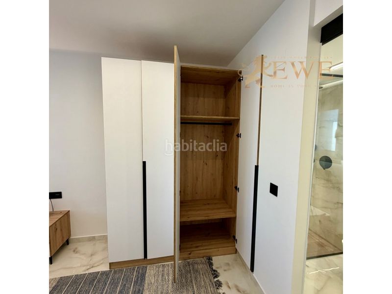 Foto 3f1dc5ab-552d-4354-b1d5-92a983a27fef. Appartement in Algorfa